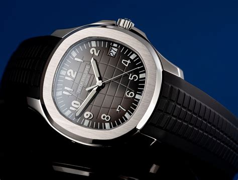 patek philippe alternative.